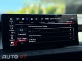 Alfa Romeo Tonale 1.3 Plug-In Hybrid TI e-AWD