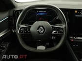 Renault Austral Austral 1.2 E-Tech Full Hybrid Iconic Esprit Alpine