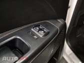 Fiat Doblo 1.3 M-jet  MAXI