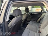 Audi A3 Sportback 1.9 TDi Sport