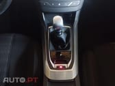 Peugeot 308 1.6 Hdi Allure