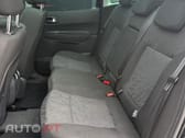 Peugeot 3008 1.6 HDi Access