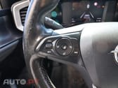 Opel Mokka 1.2 T Elegance