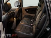 Renault Scénic 1.5 dCi Luxe