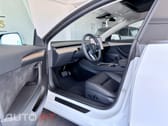 Tesla Model 3 Standard Range Plus
