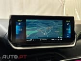 Peugeot E-208 50 kWh GT Pack
