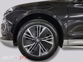 Skoda Enyaq 60 Loft Facelift I.V.A DEDUTIVEL
