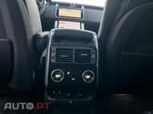 Land Rover Range Rover Sport 2.0 Si4 PHEV HSE
