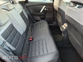 Citroen e-C4 X 54 kWh Autonomia Alargada Plus