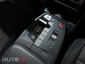 BMW iX1 xDrive30