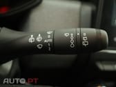 Renault Clio Clio 1.0 TCe Evolution Bi-Fuel