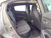 Nissan Juke DIG-T 117 N-Connecta