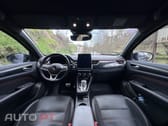 Renault Arkana 1.6 E-Tech R.S.Line