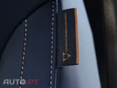 Cupra Tavascan 77 kWh Adrenaline