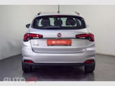 Fiat Tipo 1.3 Multijet 95cv City Life