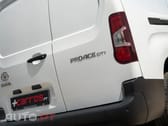 Toyota Proace 1.5D L2 Comfort