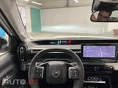 Citroen e-C3 44 kWh Max