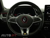 Renault Arkana Arkana 1.3 TCe R.S.Line EDC