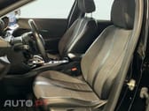 Peugeot E-208 50 KWh Allure Pack