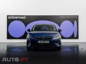 Opel Corsa-E Business Edition