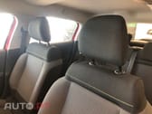 Citroen C3 1.2 PureTech Feel Pack