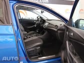 Opel Grandland (X) 1.5 CDTI Ultimate