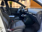 MG MG4 51 kWh Standard