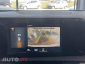 Mercedes-Benz A 180 d Style