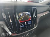 Volvo V60 2.0 T6 AWD TE Inscription Expression