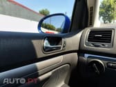 Volkswagen Golf 2.0 TDi Sport