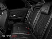 DS DS7 Crossback E-Tense SE Ligne Noire EAT8
