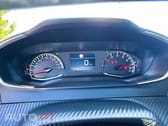 Peugeot 2008 1.2 PureTech Active Pack
