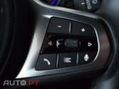 BMW 116 d Pack M Auto