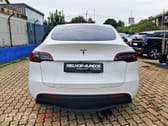 Tesla Model Y Tração Traseira