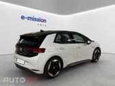 Volkswagen Id.3 Pro Performance