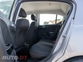 Opel Corsa 1.3 CDTi Business Edition