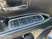 Mitsubishi Outlander 2.0 Intense