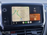 Peugeot 2008 1.6 BlueHDi GT Line