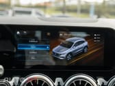 Mercedes-Benz EQA 250 AMG Line