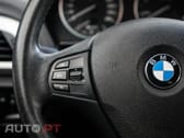 BMW 116 d Advantage