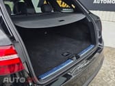 Mercedes-Benz GLC 250 d 4-Matic
