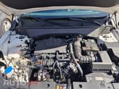 Hyundai Kauai 1.0 T-GDi Premium