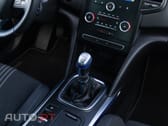 Renault Mégane 1.5 Blue dCi GT Line