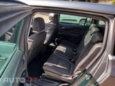 Opel Zafira TOURER C 1.6 CDTI 130CV — 2018
