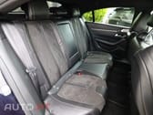 Peugeot 508 1.6 PureTech GT Pack EAT8