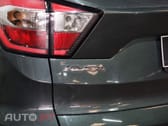 Ford Kuga 1.5 TDCi Titanium