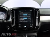 Volvo XC40 1.5 T2 Momentum Plus Geartronic