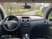 Citroen C3 1.1 Airdream Se Selection
