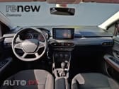 Dacia Sandero TCe 90 FAP Expression