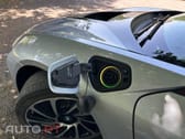 BMW i8 Standard 362cv
